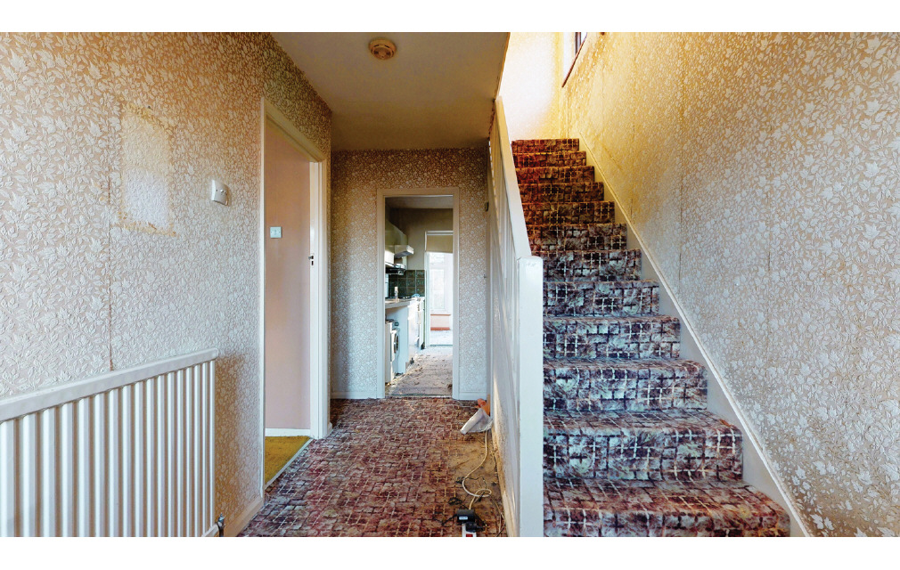 Hillview Avenue, Hornchurch, Essex, RM11 2DN
