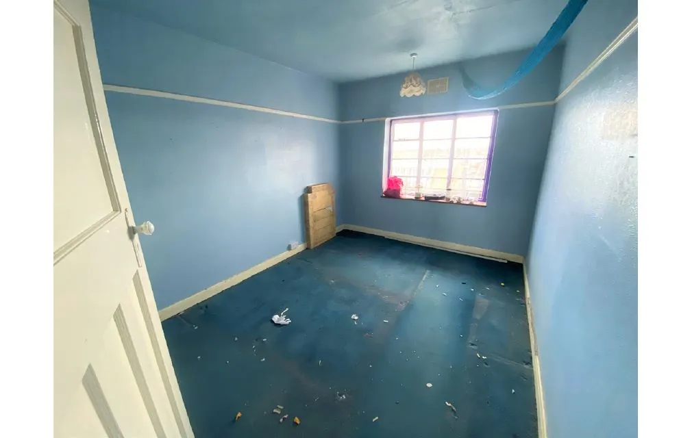 Wimborne Road, Bournemouth, Dorset, BH9 2EQ