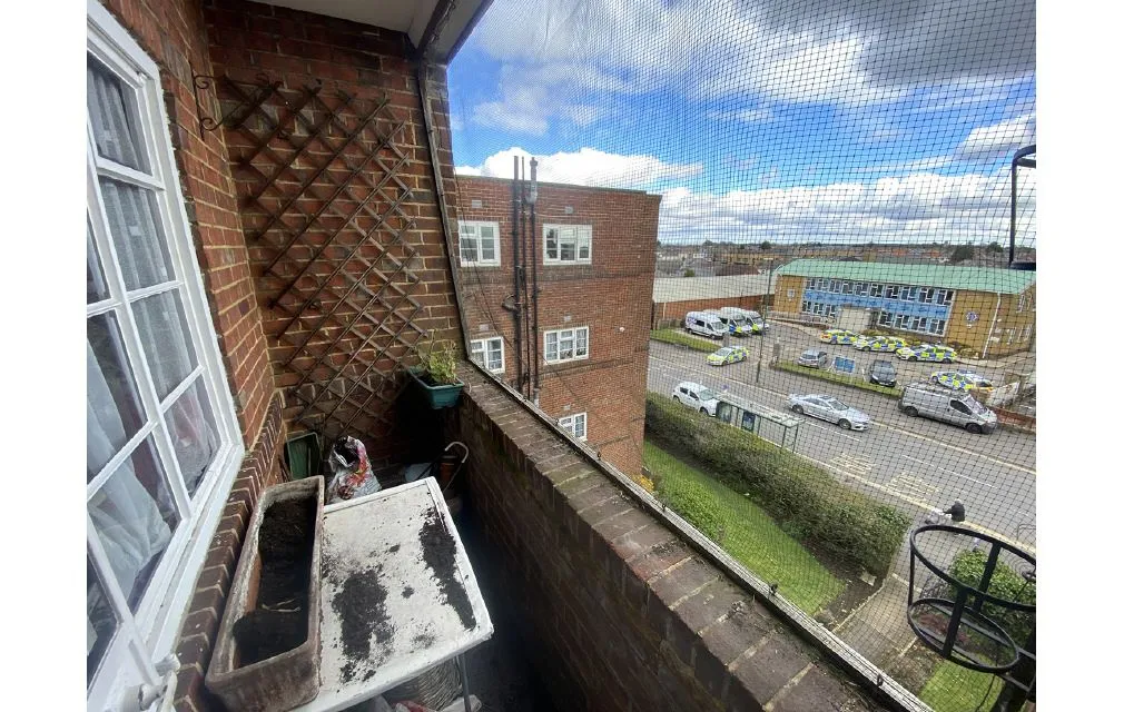 Wimborne Road, Bournemouth, Dorset, BH9 2EQ