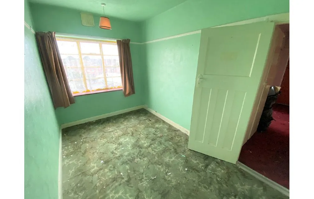 Wimborne Road, Bournemouth, Dorset, BH9 2EQ