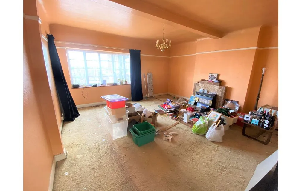 Wimborne Road, Bournemouth, Dorset, BH9 2EQ