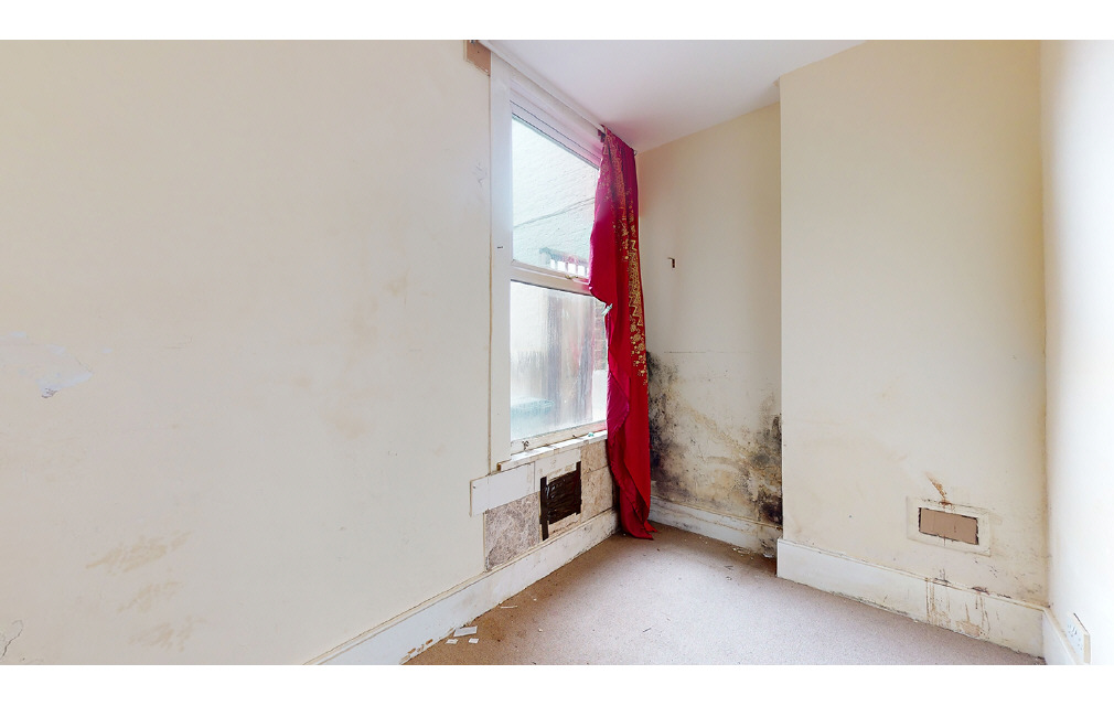 Graham Road, Mitcham, Surrey, CR4 2HA