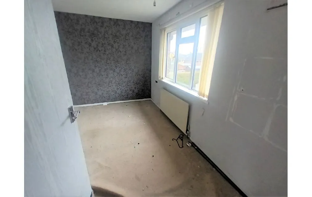 Mayfield Road, Biddulph, Stoke-on-Trent, Staffordshire, ST8 6LU