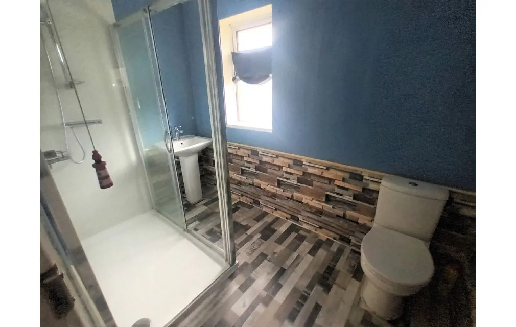 Mayfield Road, Biddulph, Stoke-on-Trent, Staffordshire, ST8 6LU