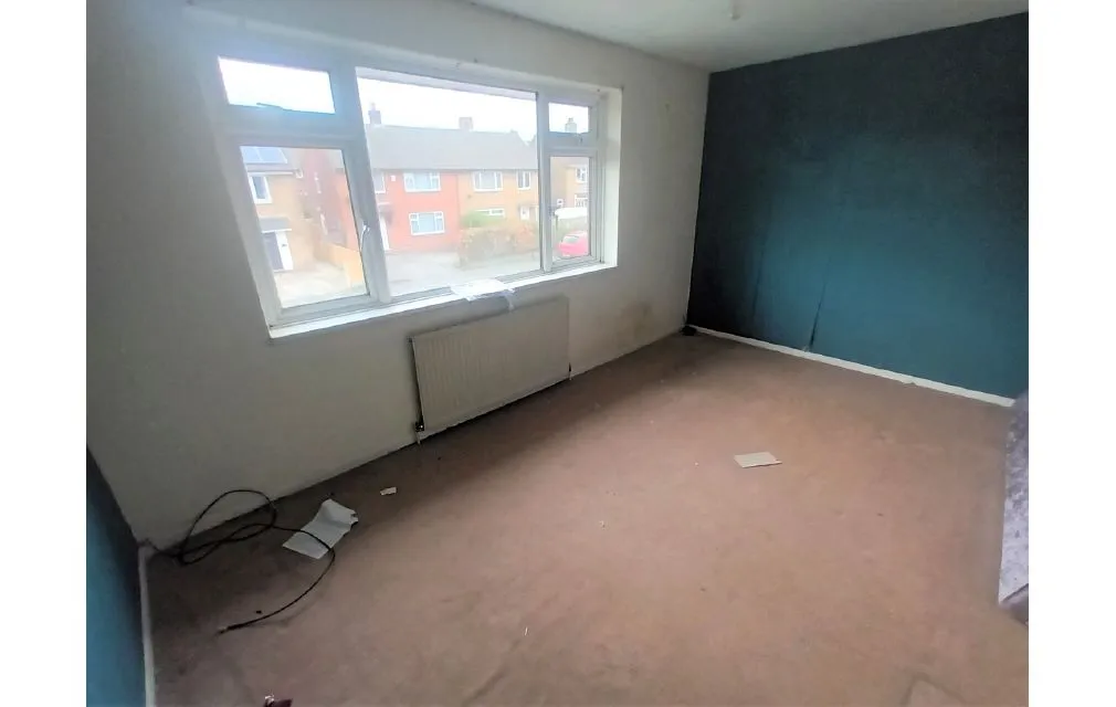 Mayfield Road, Biddulph, Stoke-on-Trent, Staffordshire, ST8 6LU