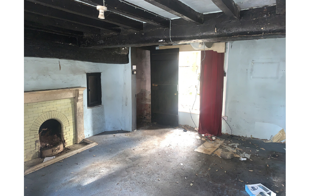 High Street, Warsop, Mansfield, Nottinghamshire, NG20 0AA