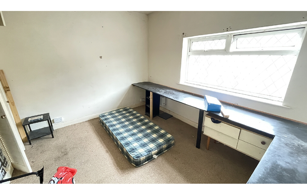 Ripon Street, Grimsby, South Humberside, DN31 2HG