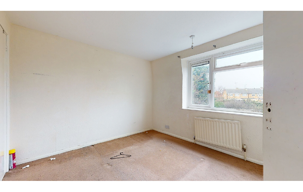 Sawkins Avenue, Chelmsford, Essex, CM2 9SE