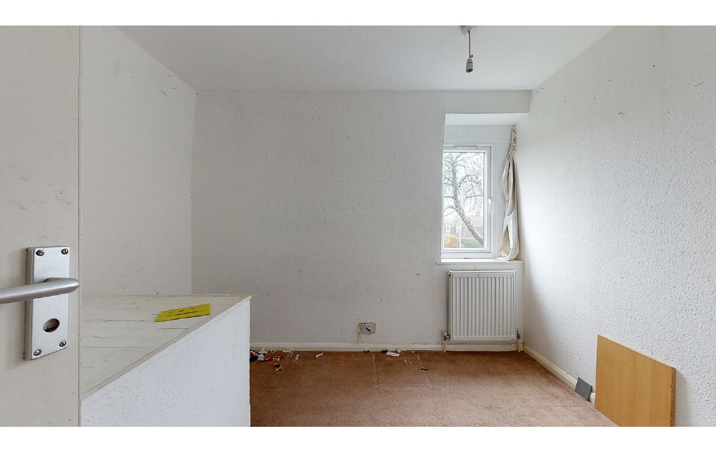 Sawkins Avenue, Chelmsford, Essex, CM2 9SE
