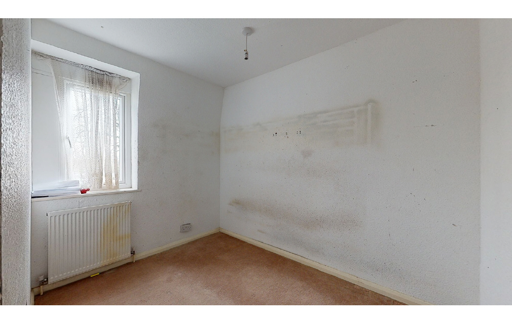 Sawkins Avenue, Chelmsford, Essex, CM2 9SE