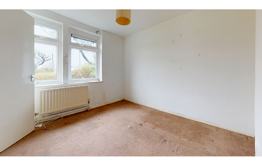 Sawkins Avenue, Chelmsford, Essex, CM2 9SE