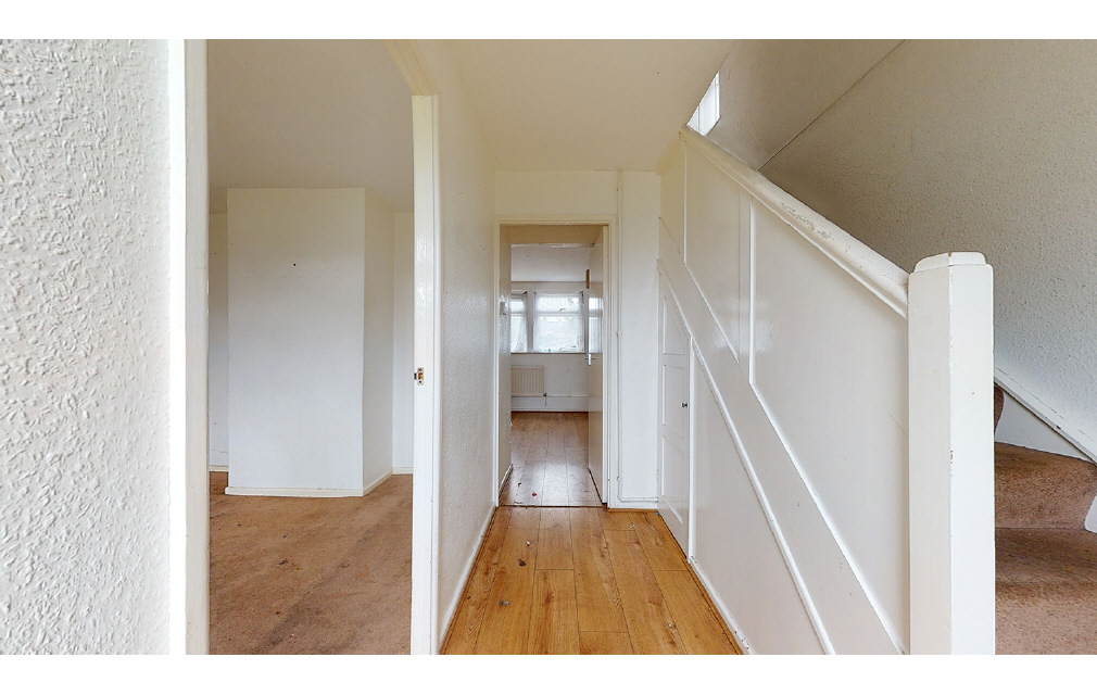 Sawkins Avenue, Chelmsford, Essex, CM2 9SE