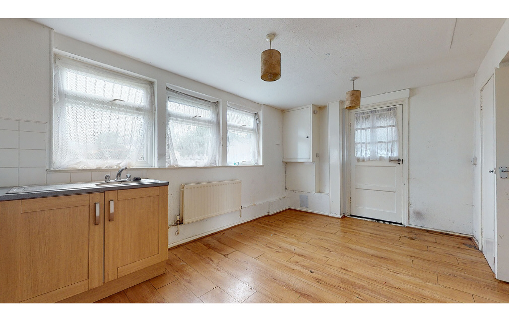 Sawkins Avenue, Chelmsford, Essex, CM2 9SE