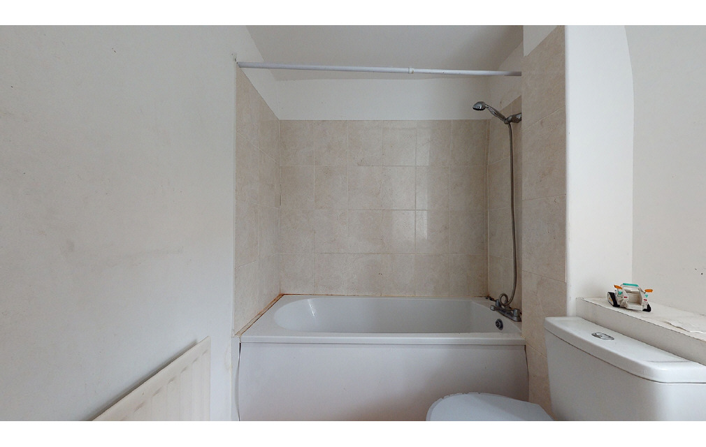 Sawkins Avenue, Chelmsford, Essex, CM2 9SE