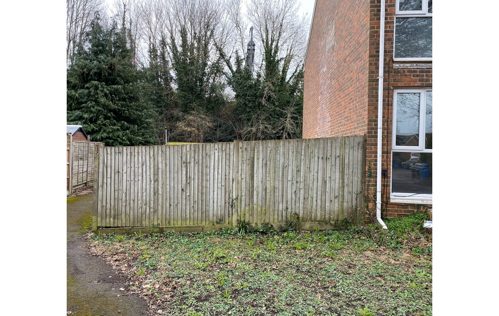 Fotherby Court, Maidenhead, Berkshire, SL6 1SU