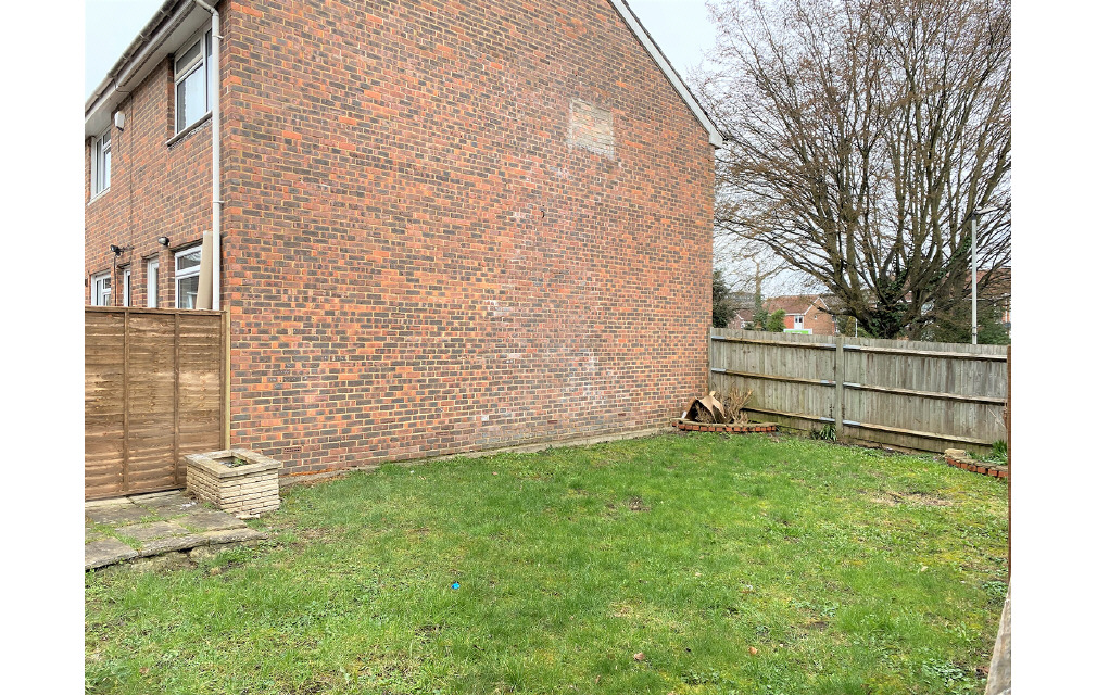 Fotherby Court, Maidenhead, Berkshire, SL6 1SU