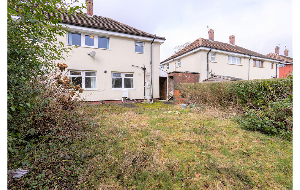 Cousin Lane, Halifax, West Yorkshire, HX2 8HP