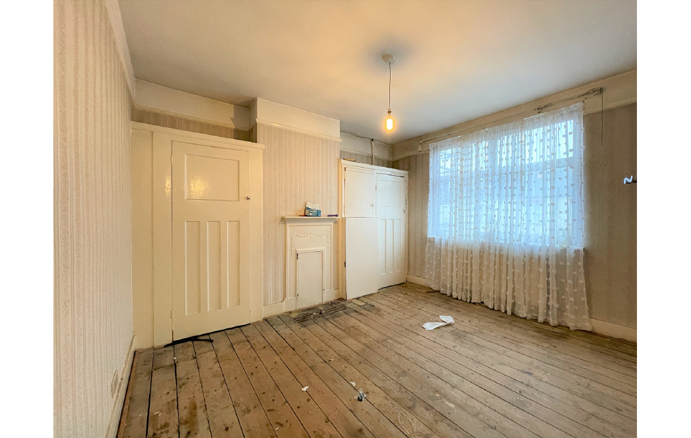 Dowsett Road, London, N17 9DL