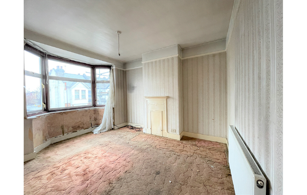 Dowsett Road, London, N17 9DL