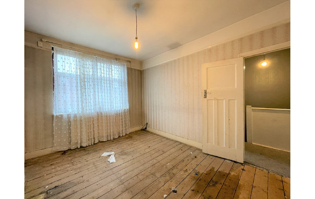 Dowsett Road, London, N17 9DL