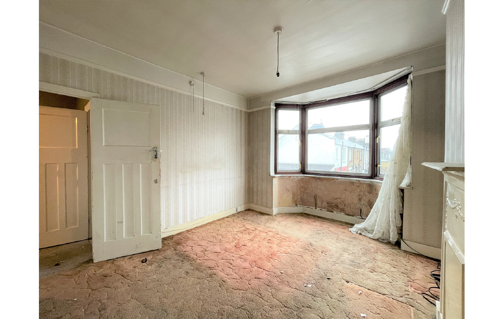 Dowsett Road, London, N17 9DL