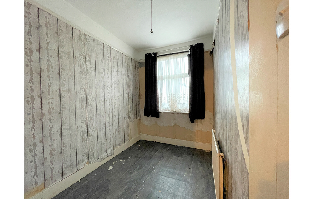 Dowsett Road, London, N17 9DL