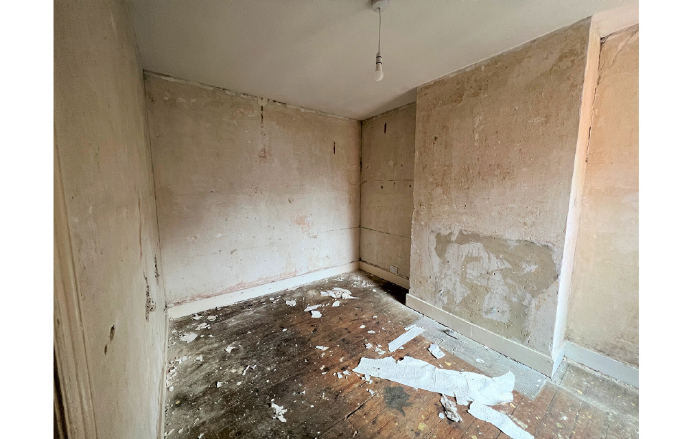 Salisbury Road, Reading, Berkshire, RG30 1BL