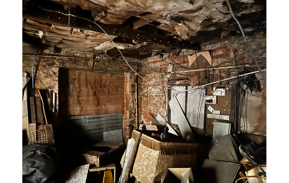 South Undercliff, Rye, East Sussex, TN31 7HN