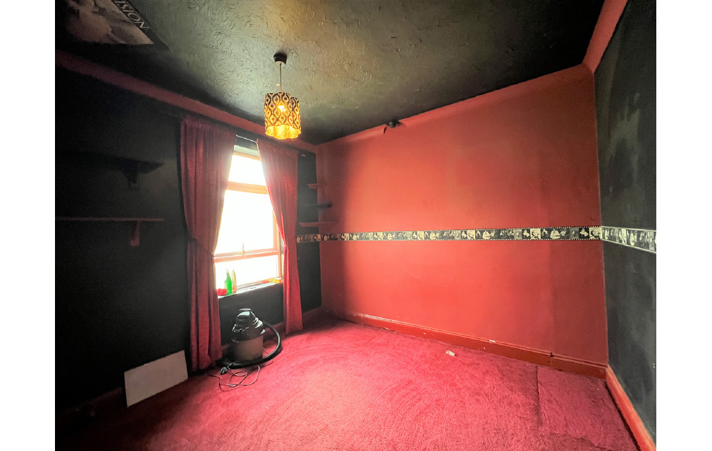 Queens Road, Portsmouth, Hampshire, PO2 7LU