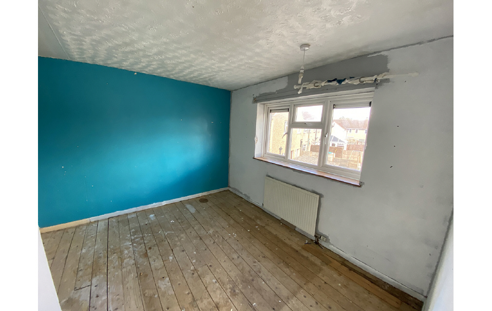 Barken Road, Chippenham, Wiltshire, SN14 0JY