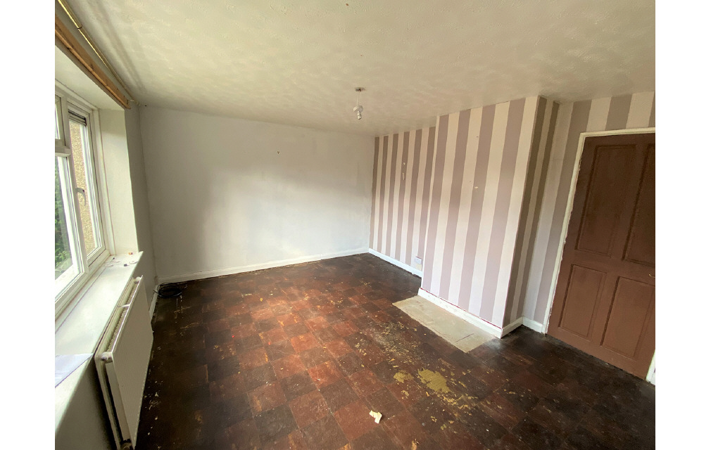 Barken Road, Chippenham, Wiltshire, SN14 0JY