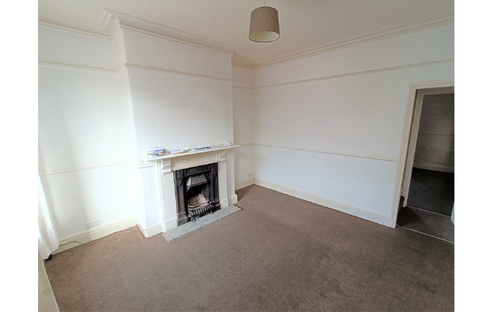 St. Matthews Road, Stockport, Cheshire, SK3 9AN