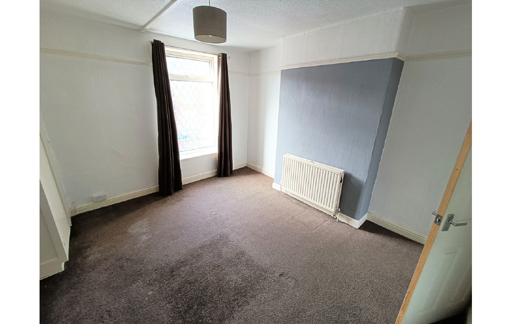 St. Matthews Road, Stockport, Cheshire, SK3 9AN