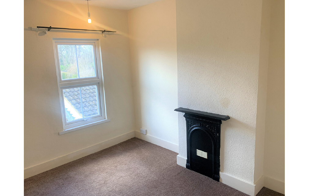 Water Lane, Kempston, Bedford, Bedfordshire, MK42 7BJ