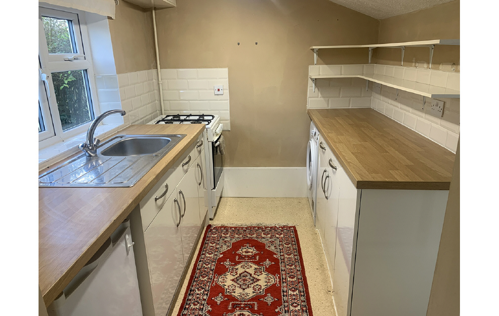 Water Lane, Kempston, Bedford, Bedfordshire, MK42 7BJ