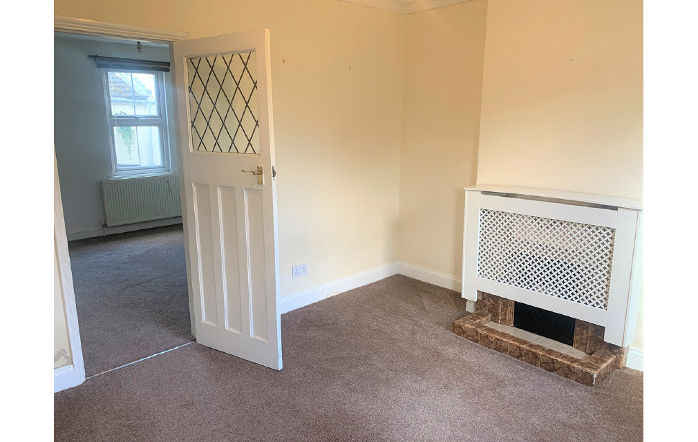 Water Lane, Kempston, Bedford, Bedfordshire, MK42 7BJ