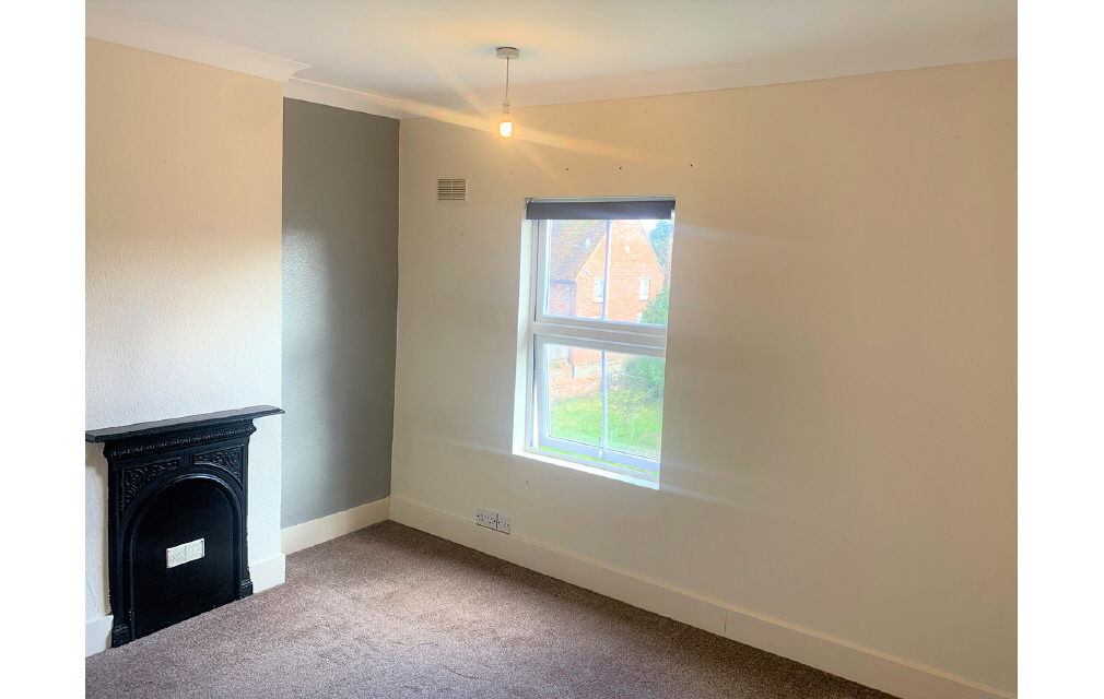 Water Lane, Kempston, Bedford, Bedfordshire, MK42 7BJ