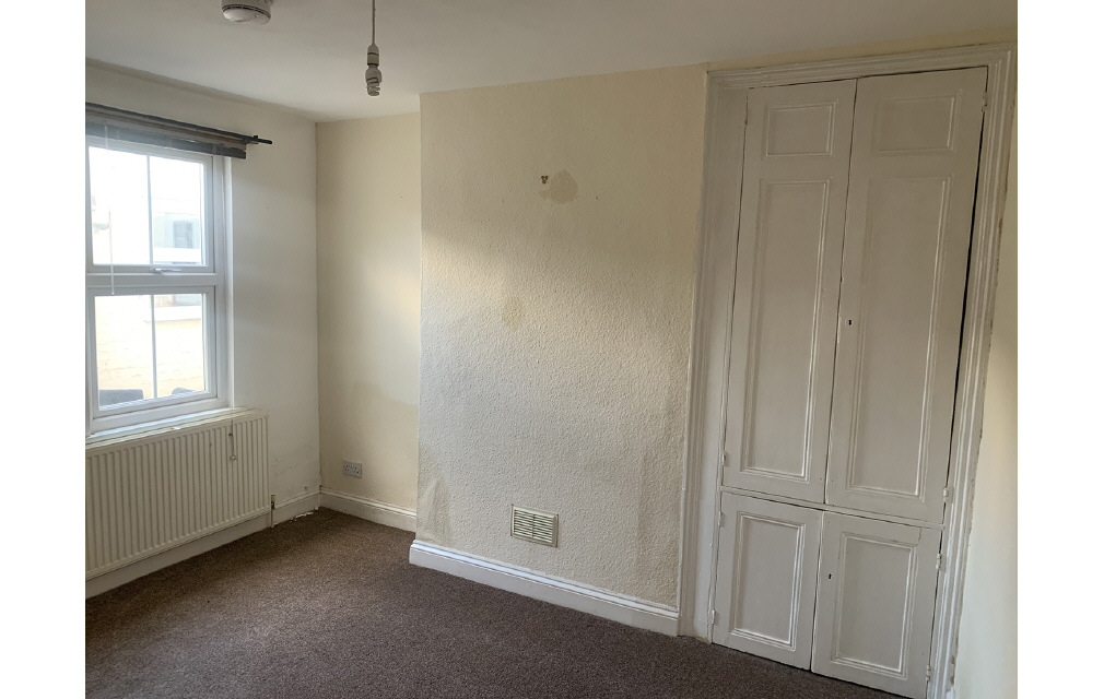 Water Lane, Kempston, Bedford, Bedfordshire, MK42 7BJ