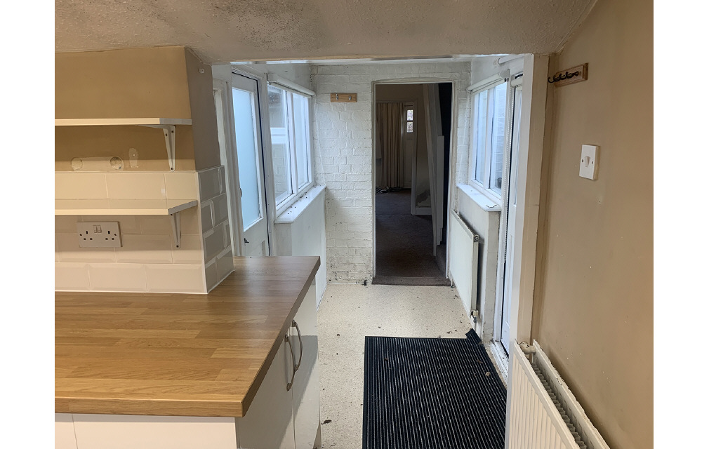 Water Lane, Kempston, Bedford, Bedfordshire, MK42 7BJ