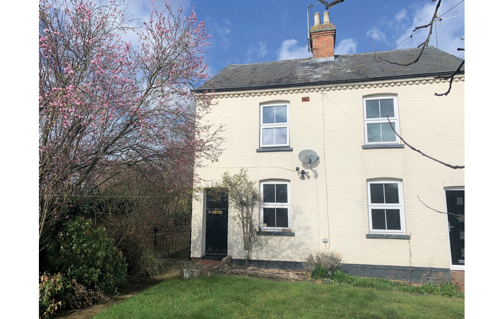 Water Lane, Kempston, Bedford, Bedfordshire, MK42 7BJ