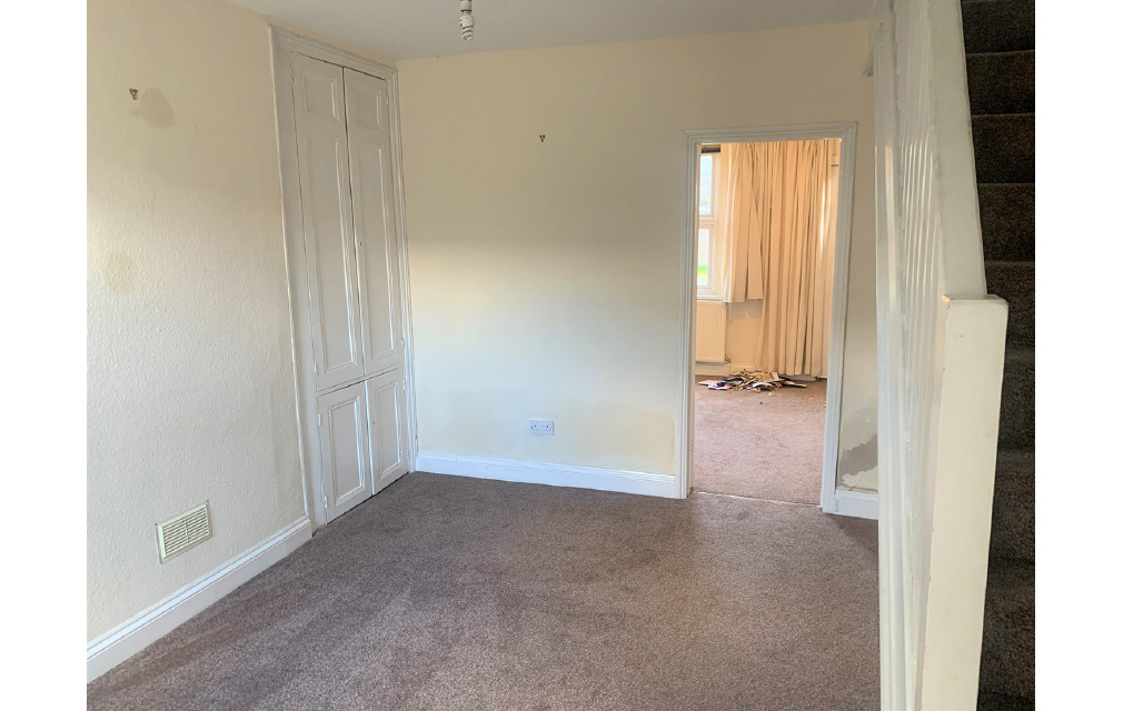 Water Lane, Kempston, Bedford, Bedfordshire, MK42 7BJ