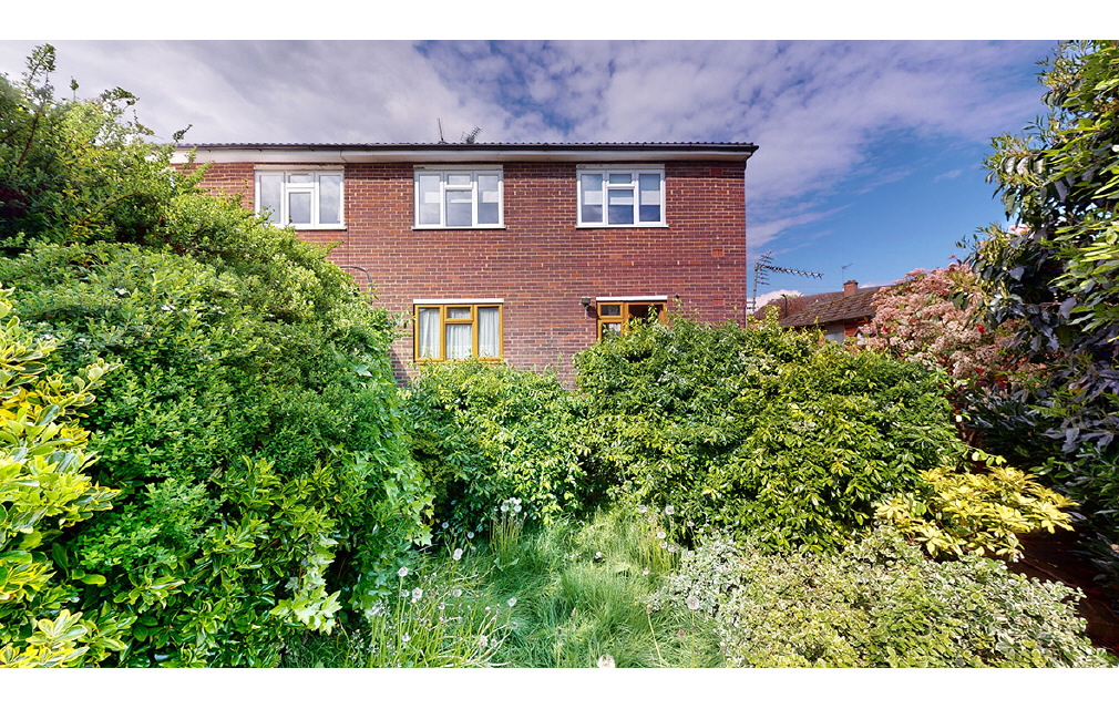 Heathfield, London, E4 6SE