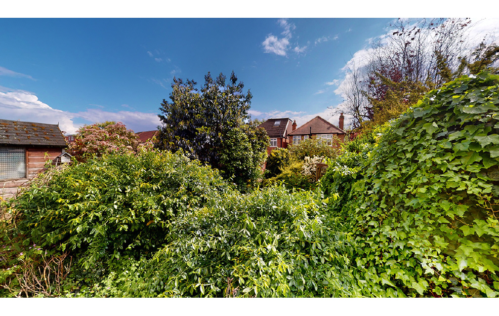 Heathfield, London, E4 6SE