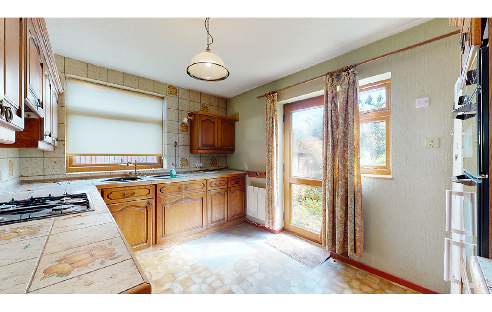 Heathfield, London, E4 6SE