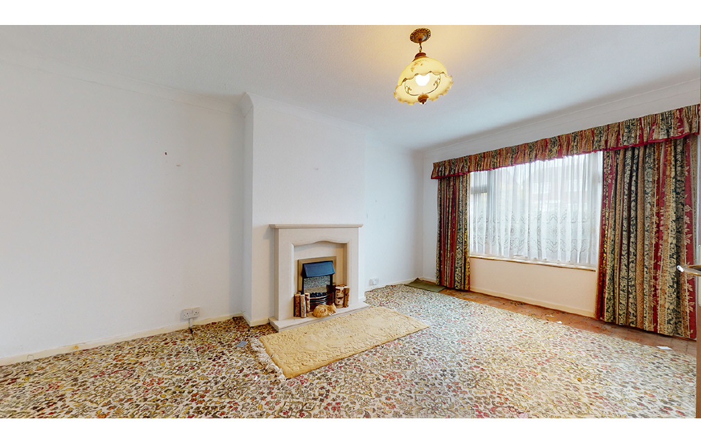 Heathfield, London, E4 6SE