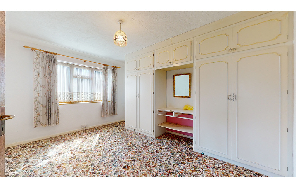 Heathfield, London, E4 6SE