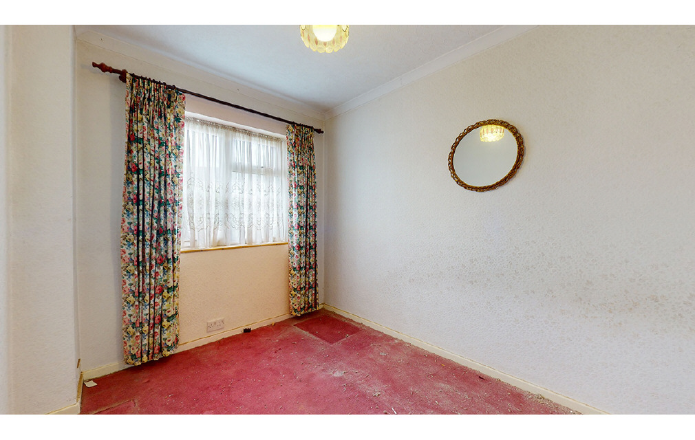 Heathfield, London, E4 6SE