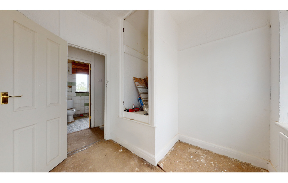 Rutland Road, Southall, Middlesex, UB1 2XT