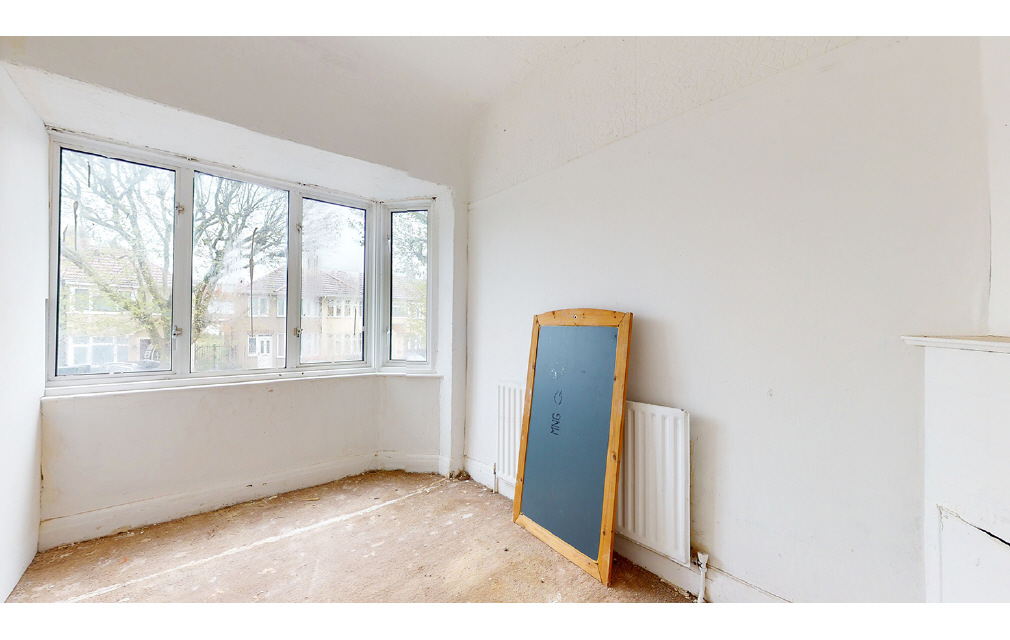 Rutland Road, Southall, Middlesex, UB1 2XT
