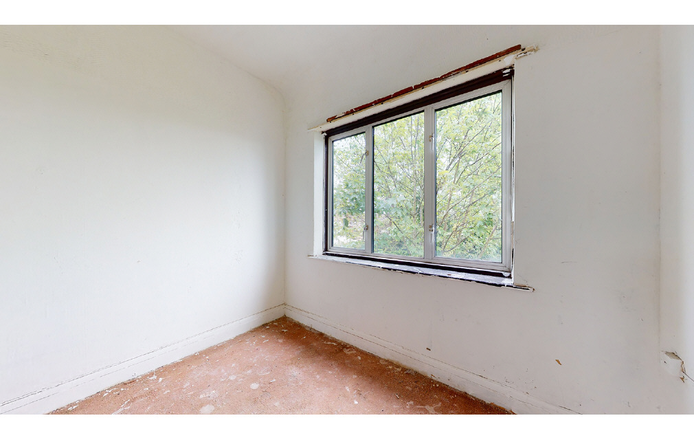 Rutland Road, Southall, Middlesex, UB1 2XT